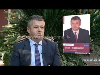 Vitrina e librit, 1 Dhjetor - Top Channel Albania - News - Lajme