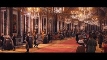 Assassin s Creed Unity - Paris Horizon GamesCom 2014 Trailer [1080p] TRUE-HD QUALITY