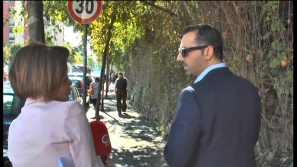 Loja me ofertat e larta. KPP, 5 mld lekë abuzime me tenderat publikë