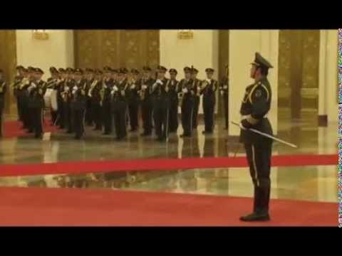 CAMERON NE KINE BRITANIA KERKON ZGJERIMIN E MAREDHENIEVE TREGTARE ME KINEN LAJM