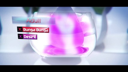 Tring Promo|Kanalet Tokesore ne Tring