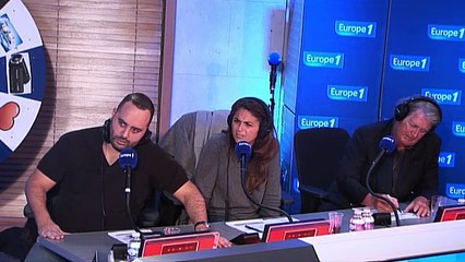 "Les pieds dans le plat" : Hanouna propose une chronique à une auditrice !