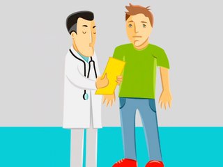 3 Ways to Diagnose Using Asian Medicine