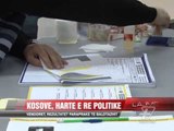 Kosovë, KQZ publikon rezultatet e zgjedhjeve - News, Lajme - Vizion Plus