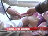 Stinë virozësh, kujdes! - News, Lajme - Vizion Plus