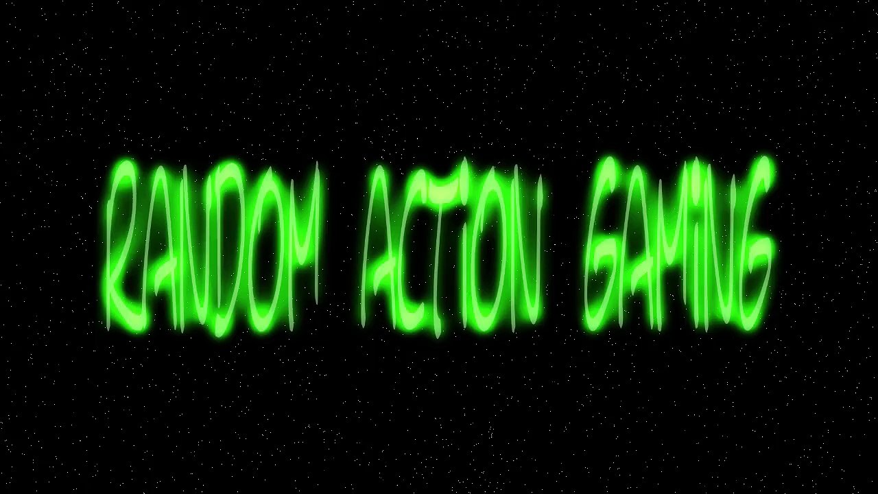 Splinter Cell part 51