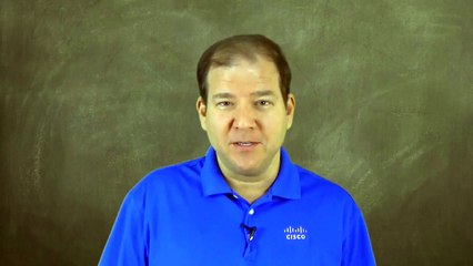 106.Troubleshooting Switch Operation Introduction