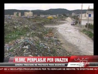 News Edition in Albanian Language - 2 Dhjetor 2013 - 19.00 - News, Lajme - Vizion Plus