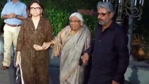 Bhansali's Shocking Confession About 'Bajirao Mastani'