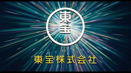 The Boy and the Beast Full Movie [To Watching Full Movie,Please   Click My Blog Link In DESCRIPTION]
