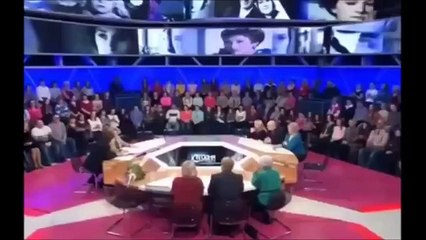 Этот анекдот взорвал интернет