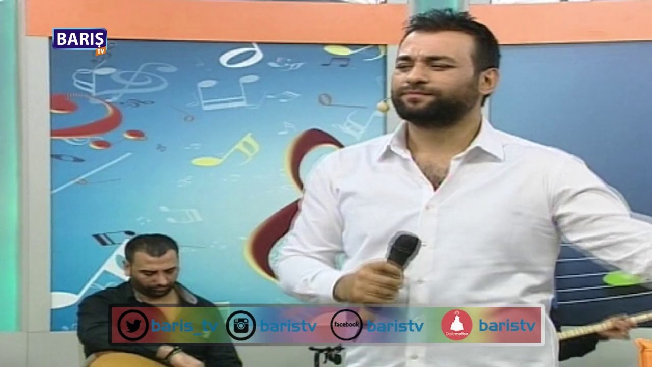 Cankat Erdoğan - Ancak Beni Sen Yıkarsın & Ağla Sabahlarca