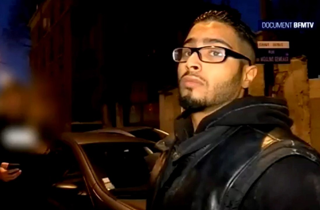 Saint-Denis. « Jawad était l'homme de main des marchands de sommeil »