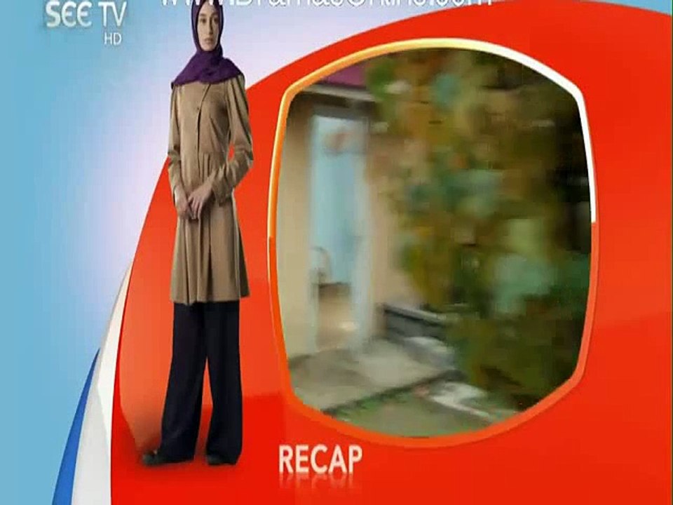 Alif Episode 104