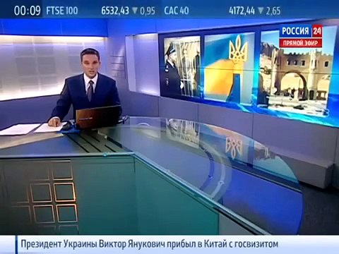 Я В ШОКЕ МУЖИК ОБМАНУЛ СМЕРТЬ ТРОЕ СУТОК НА ДНЕ ОКЕАНА В ЗАТОНУВШЕМ КОРАБЛЕ НЕРЕ