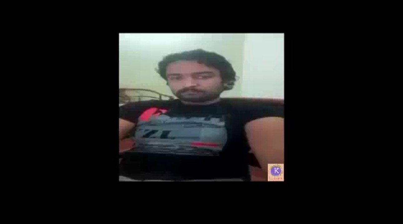 Dhola Sanu Pyar