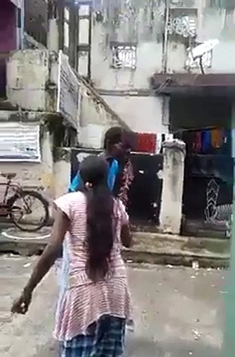 Very Very Funny ... Must Watch