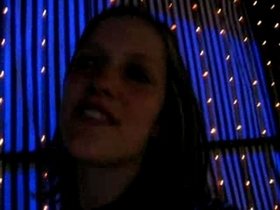 Viens danser 1