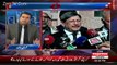 Asif Zardari Ke Bari Hone Ke Kia Matlab Hai-Imran Khan(Anchor) Telling