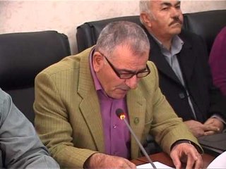MASAKRA ME KAFSHET GJUETIA E PAKONTROLLUAR ME 150 MIJE ARME PO ZHDUK SPECIET LAJM