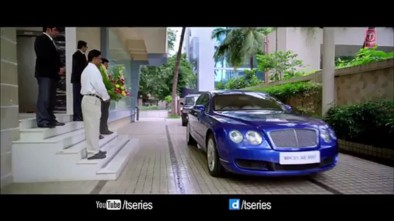 Wajah Tum Ho FULL VIDEO Song By Hate Story 3 Movie 2015