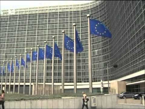 FYLE DHE LAJÇAK SHQIPERIA KA SHANSE REALE TE MARRE STATUSIN KANDIDAT LAJM