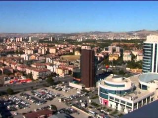 INDEKSI I KORRUPSIONIT SHQIPERIA BIE SERISH NE RENDITJE KRAHASUAR ME VITIN 2012 LAJM