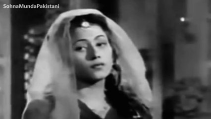 Mehfil May Jul Uthi Shama (Nirala)