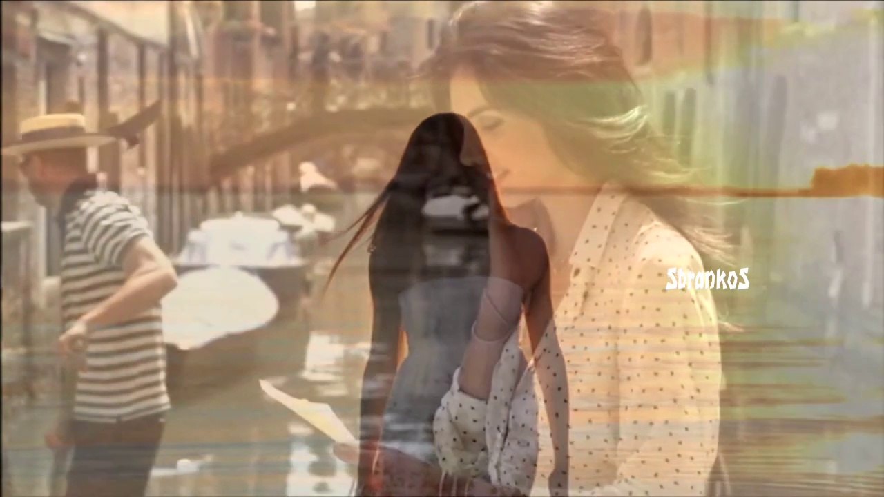 Letter - Instrumental