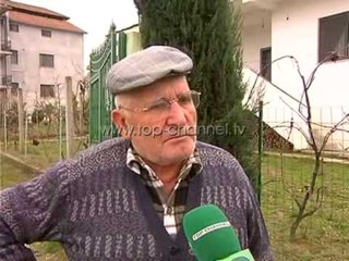 Banoret denoncojne - Top Channel Albania - News - Lajme