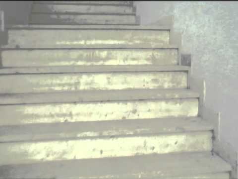 VLORE,KOMPLEKSI JON MINISTRI I BRENDSHEM TAHIRI KALLEZIM PENAL NE PROKURORI LAJM