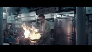 Horror Movies 2014 Full English Subtitles Action Movies 2014 Best Scary Chinese Movies