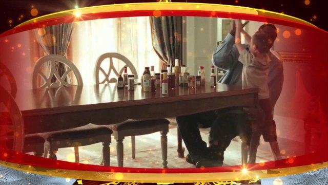 14 Dite Festa ne Tring|Tring Super shnderrohet ne Tring Festa|Shijojini Festat e Fundvitit