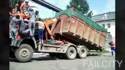 Ultimate WIN Compilation of 2015  ★  8mins of WIN clips