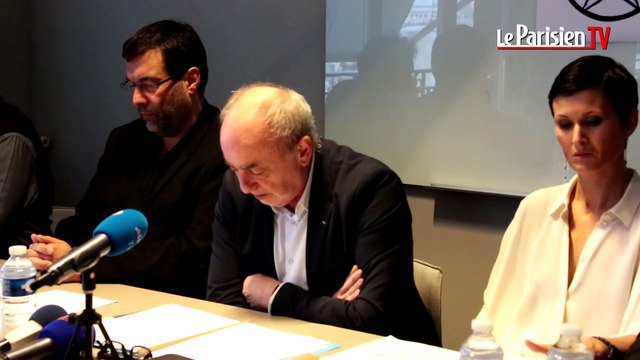 Les nouveaux dispositifs de sécurisation pour les salles de concert.