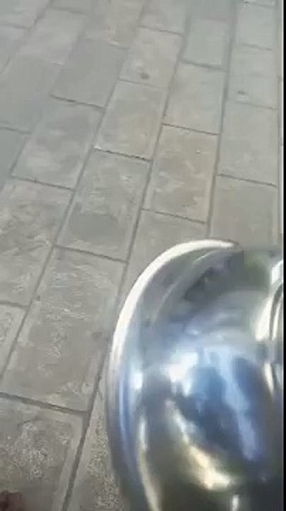 Прикол из Азии