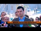 Basha: Shteti ka dështuar - Top Channel Albania - News - Lajme