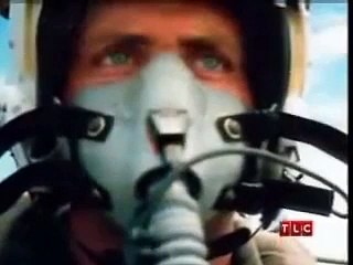 United Airlines Flight 175 Crash Documentary - South Tower of the World Trade Center