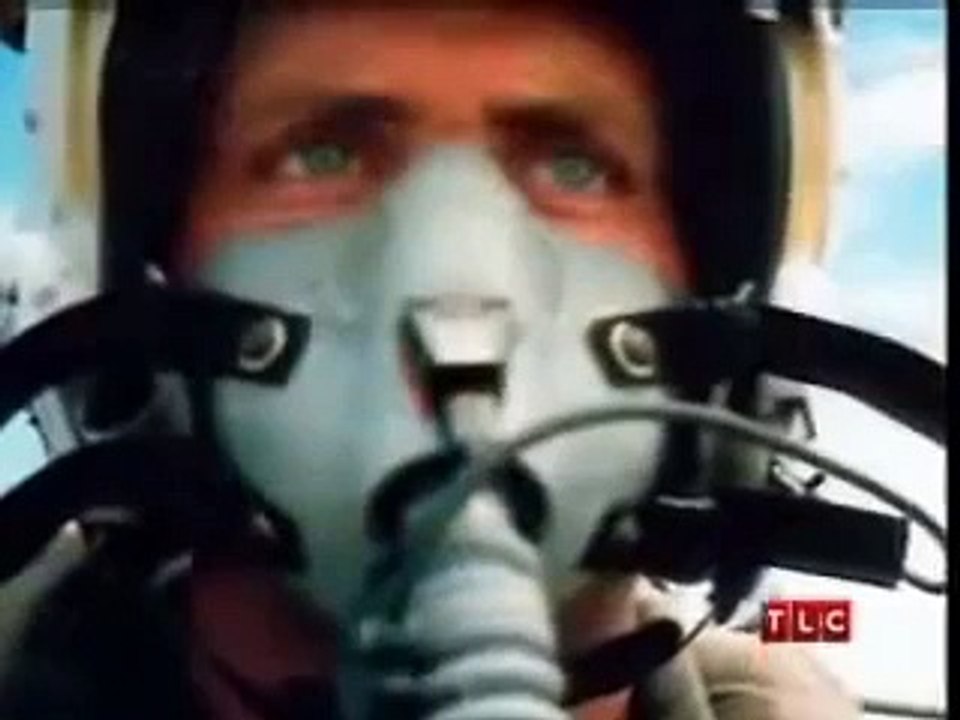 United Airlines Flight 175 Crash Documentary - South Tower of the World Trade Center