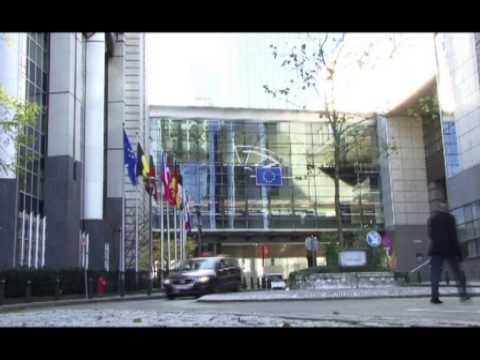 BUSHATI NE BRUKSEL MINISTRI OPTIMIST PER MARRJEN E STATUSIT KETE MUAJ LAJM