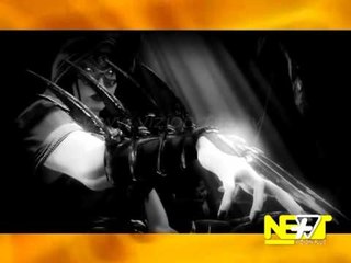 Next - pjesa e dyte - 4 Dhjetor 2013 - Show - Vizion Plus