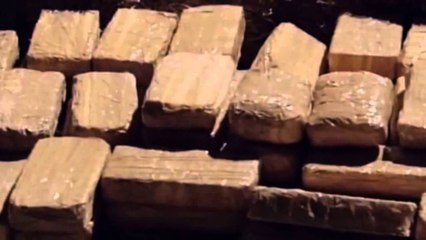 Tring Promo|Dashuri dhe ndeshkim se shpejti ne 3 Plus Versioni 2