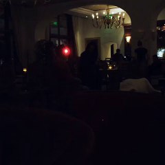 Justin Bieber le dedicó una canción a Selena Gómez