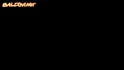 Star Wars: El despertar de la fuerza - Spot#2 HD [10 seg] Español