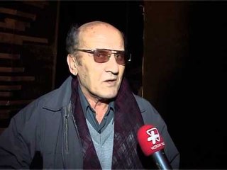 KTHEHET "HALILI DHE HAJRIA" VEPRA E NJOHUR E BALETIT KTHEHET PAS 10 VITESH NE TKOB LAJM