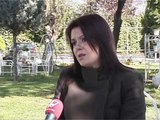 DHUNA DHE RRJETET SOCIALE SIPAS PSIKOLOGEVE NEVOJITET KONTROLL NGA PRINDERIT LAJM