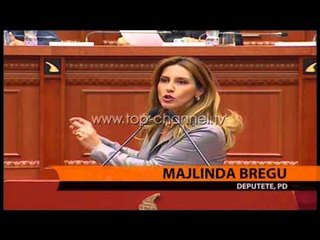 "Fund përdorimit të armëve" - Top Channel Albania - News - Lajme