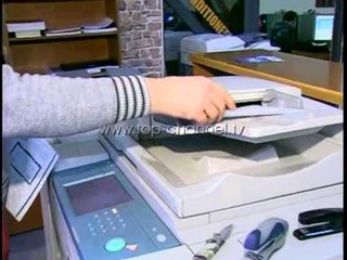 E drejta e autorit, inspektim në 60 subjekte nga ZSHDA - Top Channel Albania - News - Lajme