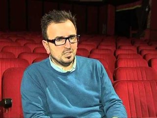 "SHAMIA" PROVOKATIVE E NAZIRAJ PAS DEBATIT NE PRISHTINE PJESA VJEN EDHE NE TIRANE LAJM