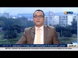 الفرق بين التلميذ الجزائري و التلميذ السوري ... شاهد حتى اللقطة الأخيرة